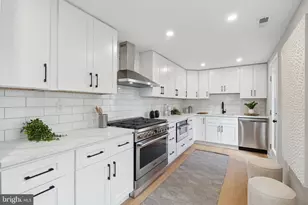 808 N Judson St, Philadelphia, PA 19130 - Photo 11