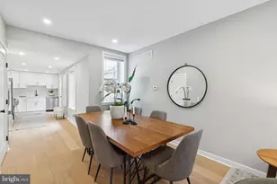 808 N Judson St, Philadelphia, PA 19130 - Photo 5