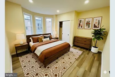 1729 S Ringgold Street, Philadelphia, PA 19145 - Photo 7