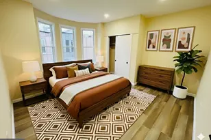 1729 S Ringgold St, Philadelphia, PA 19145 - Photo 7