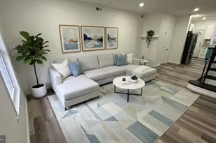 1729 S Ringgold St, Philadelphia, PA 19145 - Photo 5