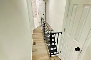 1729 S Ringgold St, Philadelphia, PA 19145 - Photo 11