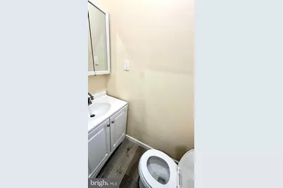 1729 S Ringgold Street, Philadelphia, PA 19145 - Photo 9