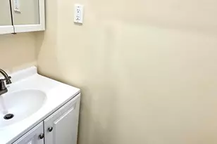 1729 S Ringgold St, Philadelphia, PA 19145 - Photo 9