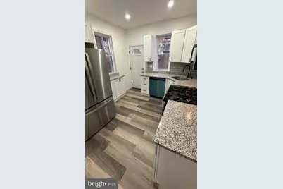 1729 S Ringgold Street, Philadelphia, PA 19145 - Photo 3