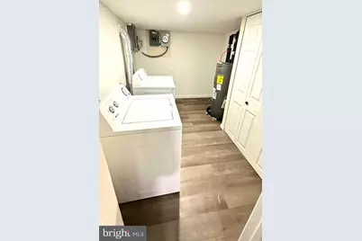 1729 S Ringgold Street, Philadelphia, PA 19145 - Photo 13