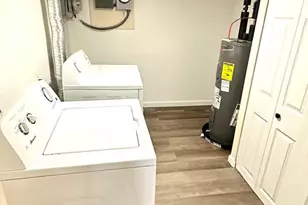 1729 S Ringgold St, Philadelphia, PA 19145 - Photo 13