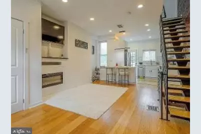 913 S Yewdall Street, Philadelphia, PA 19143 - Photo 3