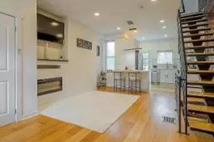 913 S Yewdall St, Philadelphia, PA 19143 - Photo 3