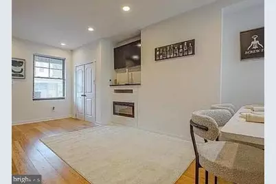 913 S Yewdall Street, Philadelphia, PA 19143 - Photo 5