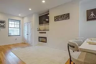 913 S Yewdall St, Philadelphia, PA 19143 - Photo 5