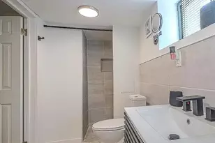 913 S Yewdall St, Philadelphia, PA 19143 - Photo 13