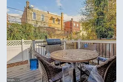 913 S Yewdall Street, Philadelphia, PA 19143 - Photo 15