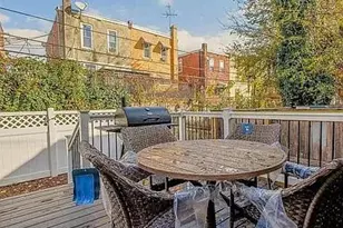 913 S Yewdall St, Philadelphia, PA 19143 - Photo 15