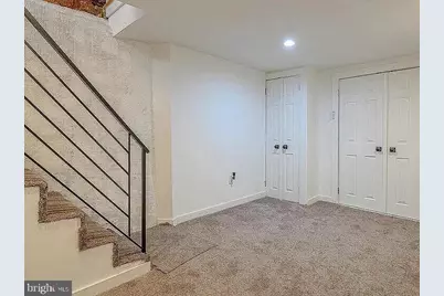 913 S Yewdall Street, Philadelphia, PA 19143 - Photo 11