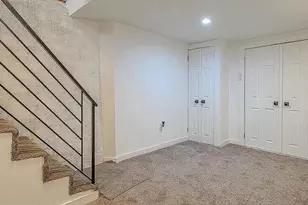 913 S Yewdall St, Philadelphia, PA 19143 - Photo 11