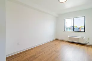 6515 Ridge Ave, Philadelphia, PA 19128 - Photo 3