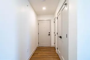 6515 Ridge Ave, Philadelphia, PA 19128 - Photo 7