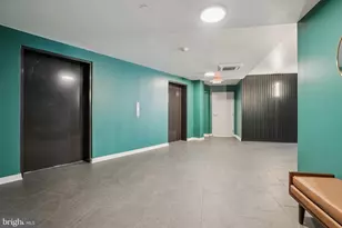 6515 Ridge Ave, Philadelphia, PA 19128 - Photo 9