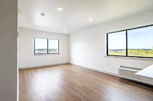 6515 Ridge Ave, Philadelphia, PA 19128 - Photo 5