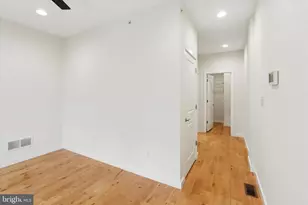 3428 Brandywine St, Philadelphia, PA 19104 - Photo 41