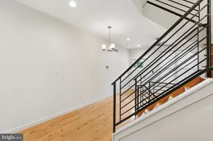 3428 Brandywine St, Philadelphia, PA 19104 - Photo 11