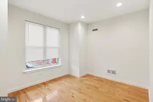 3428 Brandywine St, Philadelphia, PA 19104 - Photo 37