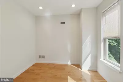 3428 Brandywine Street, Philadelphia, PA 19104 - Photo 29