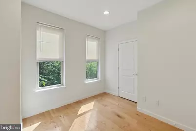 3428 Brandywine Street, Philadelphia, PA 19104 - Photo 25