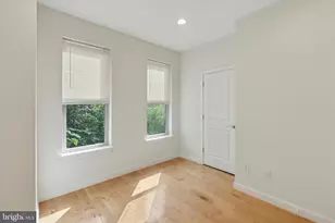 3428 Brandywine St, Philadelphia, PA 19104 - Photo 25