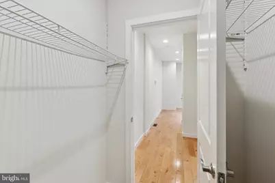 3428 Brandywine Street, Philadelphia, PA 19104 - Photo 47