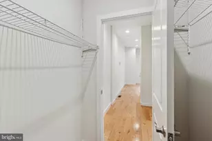 3428 Brandywine St, Philadelphia, PA 19104 - Photo 47