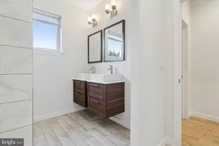 3428 Brandywine St, Philadelphia, PA 19104 - Photo 43