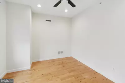 3428 Brandywine Street, Philadelphia, PA 19104 - Photo 39