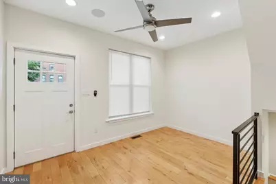 3428 Brandywine Street, Philadelphia, PA 19104 - Photo 13