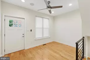 3428 Brandywine St, Philadelphia, PA 19104 - Photo 13