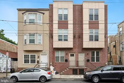 3428 Brandywine Street, Philadelphia, PA 19104 - Photo 1