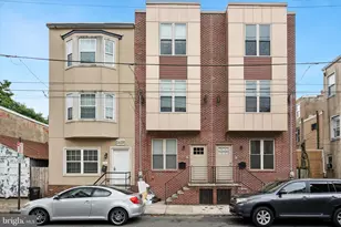 3428 Brandywine St, Philadelphia, PA 19104 - Photo 1
