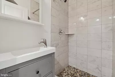 3428 Brandywine Street, Philadelphia, PA 19104 - Photo 23