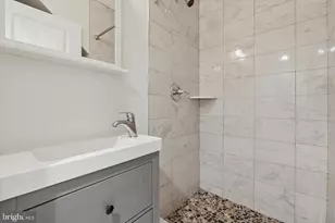 3428 Brandywine St, Philadelphia, PA 19104 - Photo 23