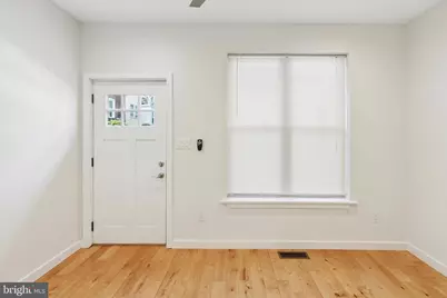 3428 Brandywine Street, Philadelphia, PA 19104 - Photo 27