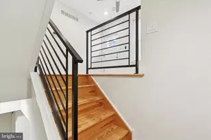 3428 Brandywine St, Philadelphia, PA 19104 - Photo 21