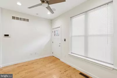 3428 Brandywine Street, Philadelphia, PA 19104 - Photo 5