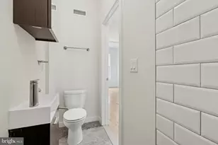 3428 Brandywine St, Philadelphia, PA 19104 - Photo 35