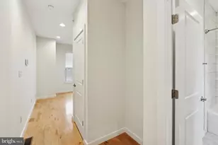 3428 Brandywine St, Philadelphia, PA 19104 - Photo 45