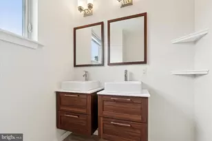 3428 Brandywine St, Philadelphia, PA 19104 - Photo 49