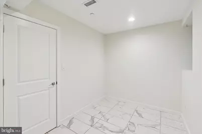 3428 Brandywine Street, Philadelphia, PA 19104 - Photo 17