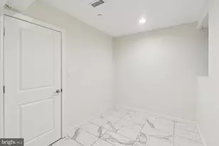 3428 Brandywine St, Philadelphia, PA 19104 - Photo 17