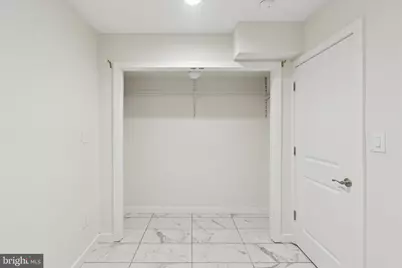 3428 Brandywine Street, Philadelphia, PA 19104 - Photo 15