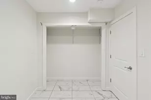 3428 Brandywine St, Philadelphia, PA 19104 - Photo 15